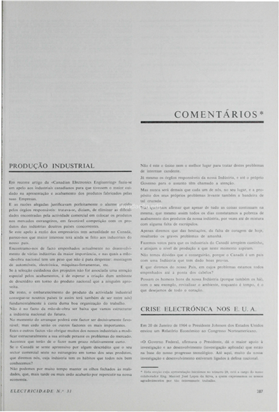 Comentários_Manuel José Lopes da Silva_Electricidade_Nº031_jul-set_1964_287-291.pdf