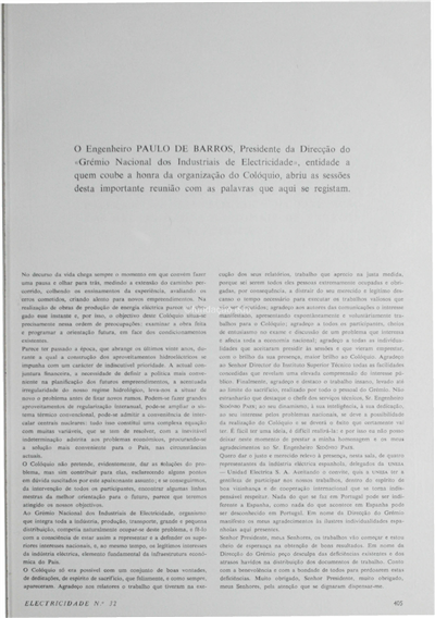 Discurso do Engenheiro Paulo Barros-Maio-1964_Electricidade_Nº032_out-dez_1964_406.pdf