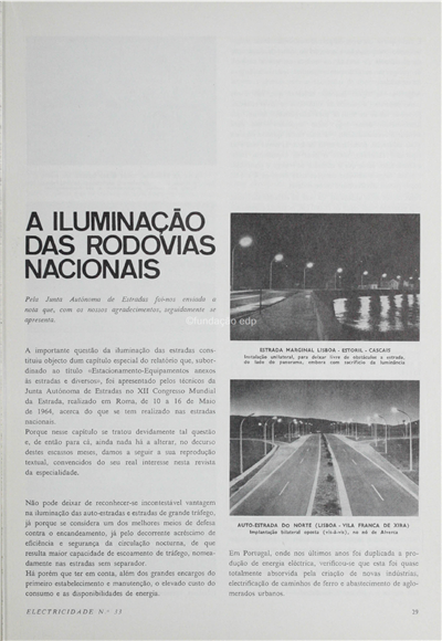A iluminação das rodovias nacionais, nota da Junta Autónoma das estradas_Electricidade_Nº033_jan-fev_1965_29-32.pdf