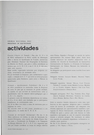 Actividades_Electricidade_Nº035_mai-jun_1965_215-216.pdf