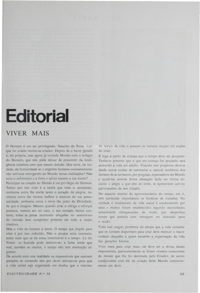 Viver mais (Editorial)_Electricidade_Nº036_jul-ago_1965_225.pdf