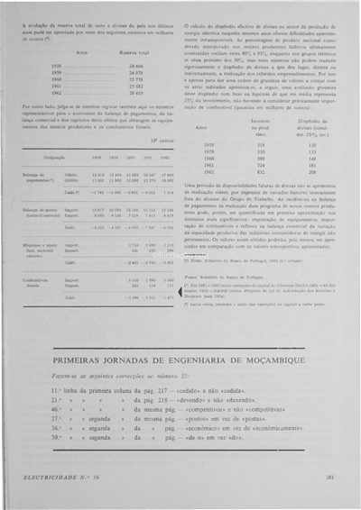 Primeiras jornadas de engenharia de Moçambique_Electricidade_Nº036_jul-ago_1965_283.pdf