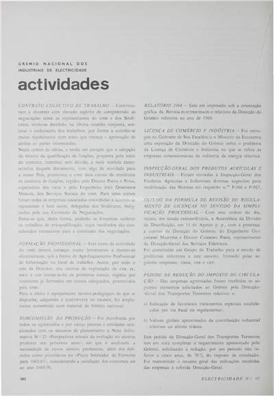 Actividades_Grémio nacional dos industriais de electricidade_Electricidade_Nº037_set-out_1965_360-361.pdf