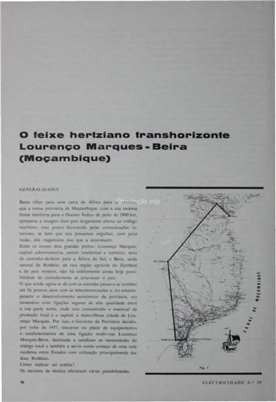 O feixe hertziano transhorizonte Lourenço Marques-Beira (Moçambique)_Arranjo J. Salgado_Electricidade_Nº039_jan-fev_1966_46-52.pdf