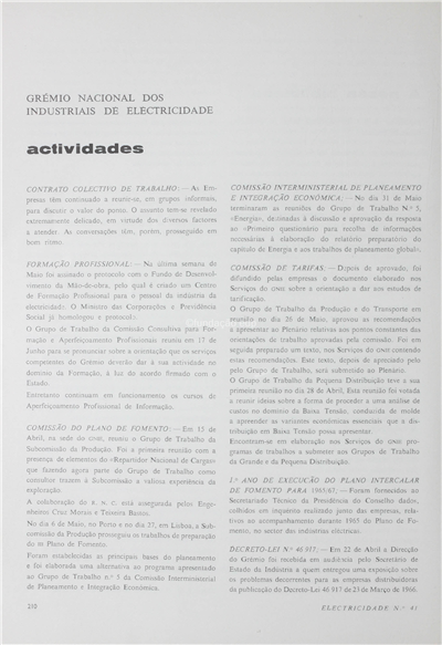 Actividades_GNIE_Electricidade_Nº041_mai-jun_1966_210-211.pdf