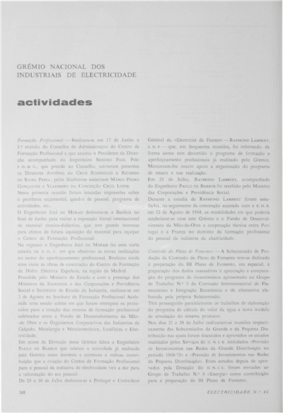 Actividades_GNIE_Electricidade_Nº042_jul-ago_1966_268-269.pdf