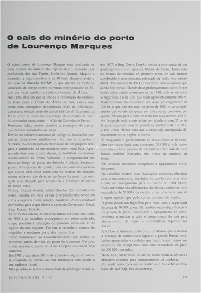 Cais do minério  de Lourenço Marques_Arranjo J. Salgado_Electricidade_Nº043_set-out_1966_329-334.pdf