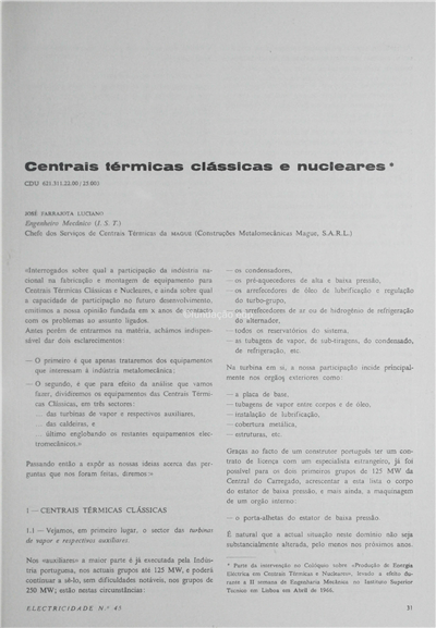 Centrais térmicas clássicas e nucleares_José Farrajota Luciano_Electricidade_Nº045_jan-fev_1967_31-34.pdf