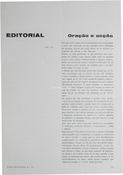 Oração e acção (editorial)_Electricidade_Nº047_mai-jun_1967_151.pdf