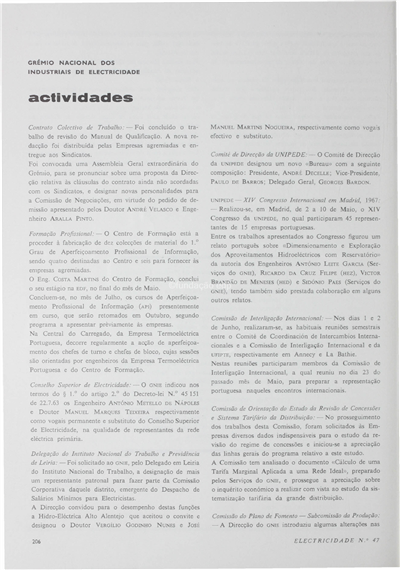 Actividades_GNIE_Electricidade_Nº047_mai-jun_1967_206-207.pdf