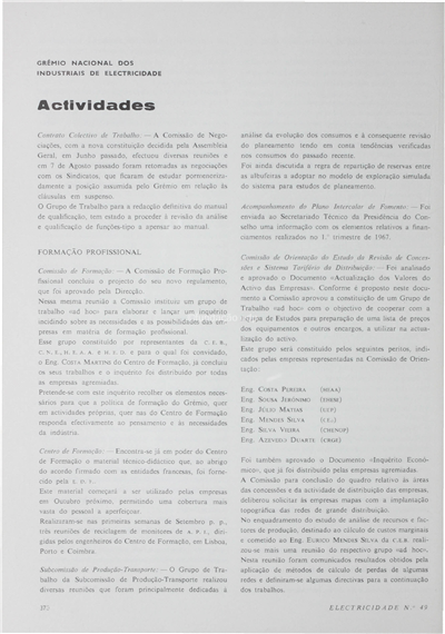 Actividades_GNIE_Electricidade_Nº049_set-out_1967_370-371.pdf