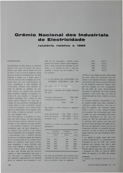 Relatório-1965 (1ªparte)_GNIE_Electricidade_Nº050_nov-dez_1967_440-451.pdf
