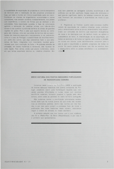 Breve História dos postos emissores portugueses de radiodifusão sonora_Electricidade_Nº051_jan-fev_1968_5.pdf