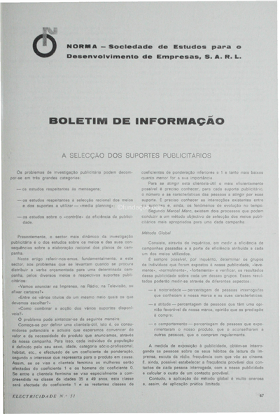NORMA- a selecção dos suportes publicitários_Electricidade_Nº051_jan-fev_1968_67-74.pdf