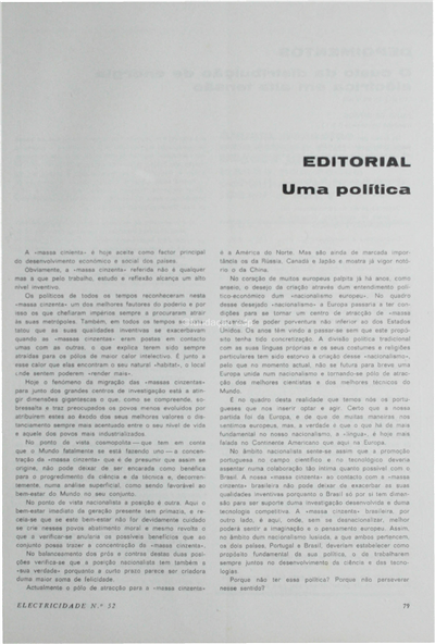 Uma política (editorial)_Electricidade_Nº052_mar-abr_1968_79.pdf