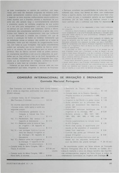 Comissão Internacional de Irrigação e drenagem_CNP_Electricidade_Nº054_jul-ago_1968_235.pdf