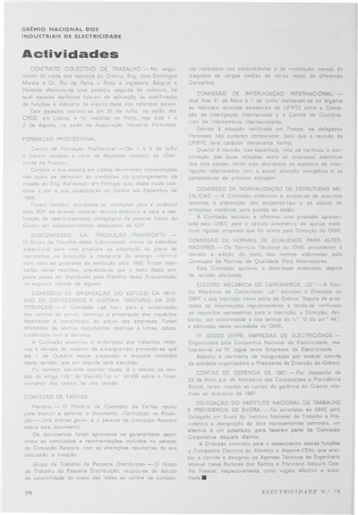 ActividadesGNIE_Electricidade_Nº054_jul-ago_1968_296.pdf
