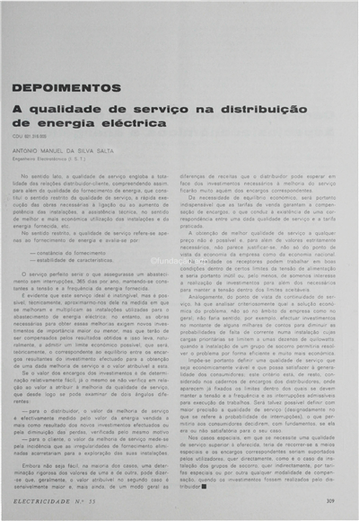 A qualidade de serviço na distribuição de energia eléctrica_Manuel S. Salta_Electricidade_Nº055_set-out_1968_309.pdf