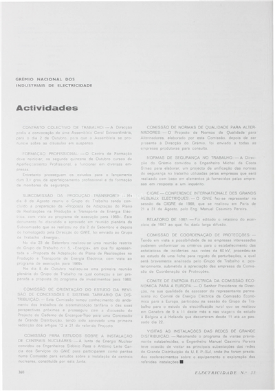 Actividades_GNIE_Electricidade_Nº055_set-out_1968_360.pdf