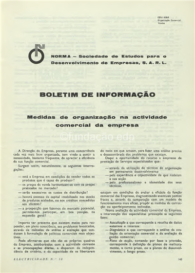 NORMA_Electricidade_Nº058_Mar-Abr_1969_143-148.pdf