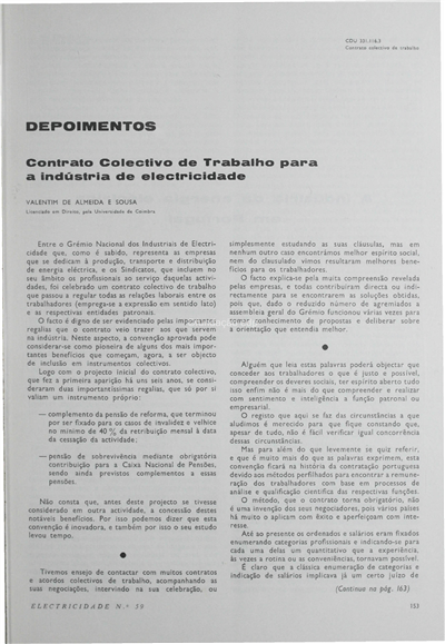 Contracto colectivo de trabalho para a indústria de electricidade_Valentim A. Sousa_Electricidade_Nº059_mai-jun_1969_153.pdf