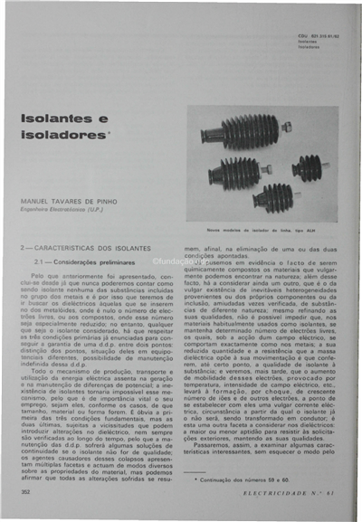 Isolantes e isoladores (3ªparte)_M. T. Pinho_Electricidade_Nº061_set-out_1969_352-355.pdf