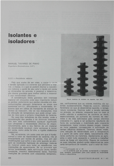 Isolantes e isoladores (4ªparte)_Manuel T. Pinho_Electricidade_Nº062_nov-dez_1969_436-440.pdf