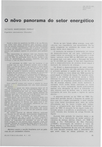 O novo panorama do sector energético_Octávio M. Ferraz_Electricidade_Nº063_jan-fev _1970_35-37.pdf