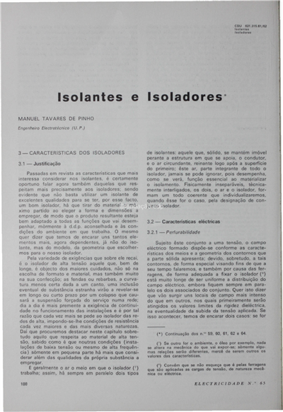 Isolantes e isoladores (8ªparte)_Electricidade_M. T. Pinho_Nº065_mai-jun_1970_186-189.pdf