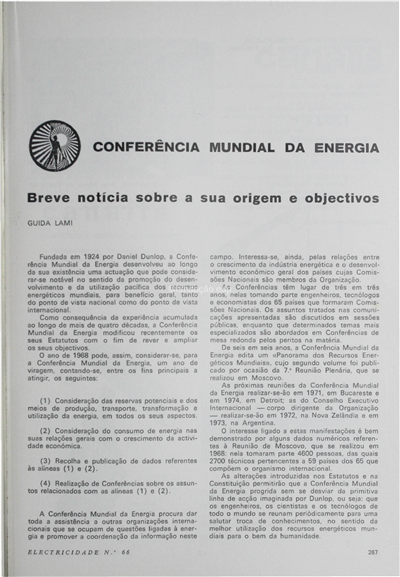 Conferência Mundial de Energia-origem e objectivos_Electricidade_Nº066_jul-ago_1970_267-268.pdf