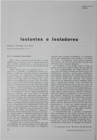 Isolantes e isoladores (10ªparte)_M. T. Pinho_Electricidade_Nº067_set-out_1970_300-303.pdf
