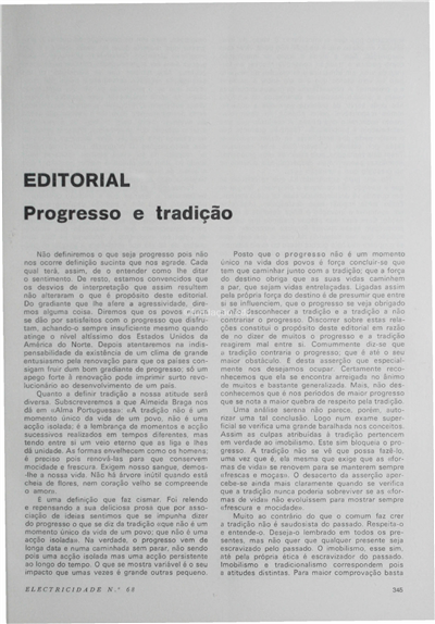 Progresso e tradição (editorial)_Electricidade_Nº068_nov-dez_1970_345-346.pdf