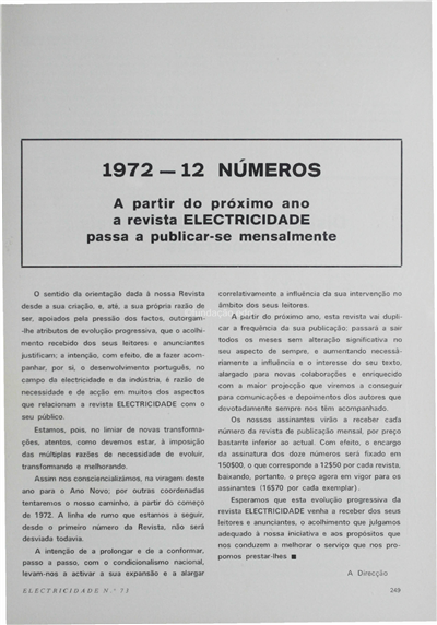 [comunicado revista Electricidade]_Electricidade_Nº073_set-out_1971_249.pdf