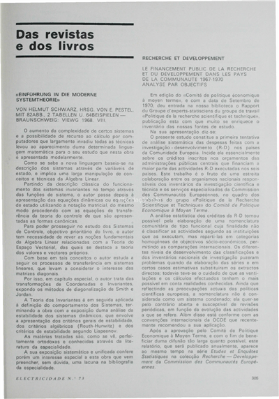 Das revistas e dos livros_Electricidade_Nº073_set-out_1971_305-306.pdf