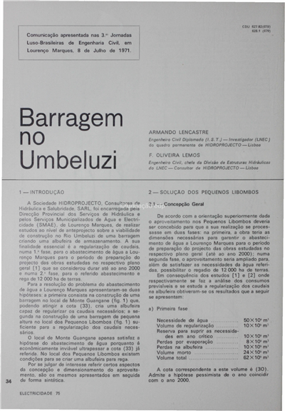 Barragem no Umbeluzi_Armando Lencastre_Electricidade_Nº075_jan_1972_34-42.pdf