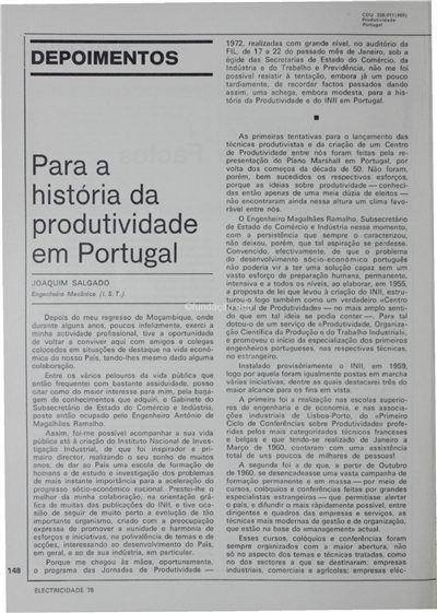 Para a história da produtividade em Portugal_Joaquim Salgado_Electricidade_Nº078_abr_1972_148-150.pdf