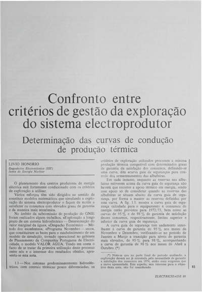 Confronto entre critérios de gestão da exploração do sistema electroprodutor_Lívio Osório_Electricidade_Nº088_fev_1973_81-83.pdf