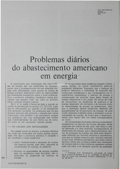 Problemas diários do abastecimento americano em energia (tradução)_Electricidade_Nº089_mar_1973_104-113.pdf