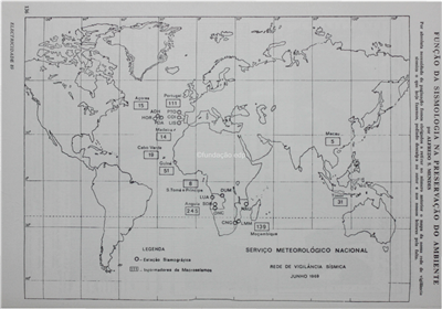 Função da sismologia na preservação do ambiente_Electricidade_Nº089_mar_1973_136.pdf