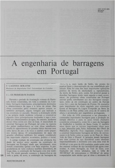 A engenharia de barragens em Portugal_J.Laginha Serafim_Electricidade_Nº090_abr_1973_218-227.pdf