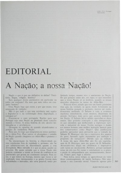 A Nação-a nossa Nação(Editorial)_Electricidade_Nº091_mai_1973_503-504.pdf