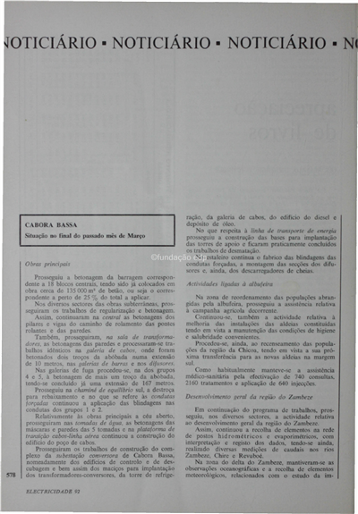 Noticiário_Electricidade_Nº092_jun_1973_578-584.pdf