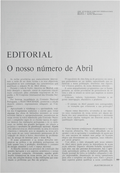 O nosso número de Abril(Editorial)_F.A._Electricidade_Nº093_jul_1973_589-590.pdf