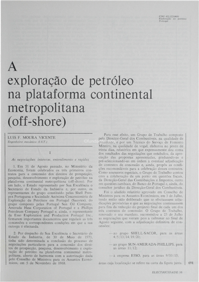 A exploração de petróleo na plataforma continental metropolitana_L. F. M.Vicente_Electricidade_Nº096_out_1973_691-697.pdf