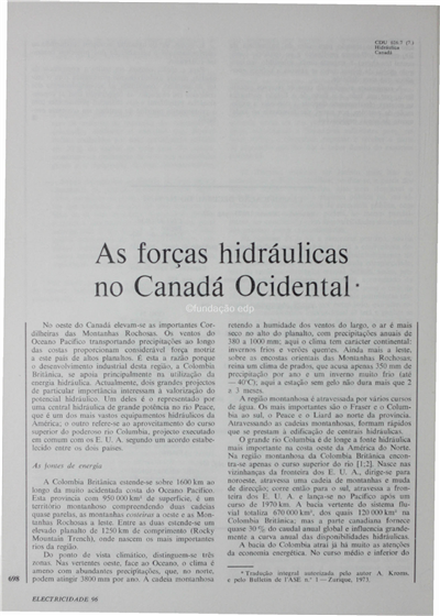As forças hidráulicas do Canadá Ocidental (tradução)_A. Kroms_Electricidade_Nº096_out_1973_698-709.pdf