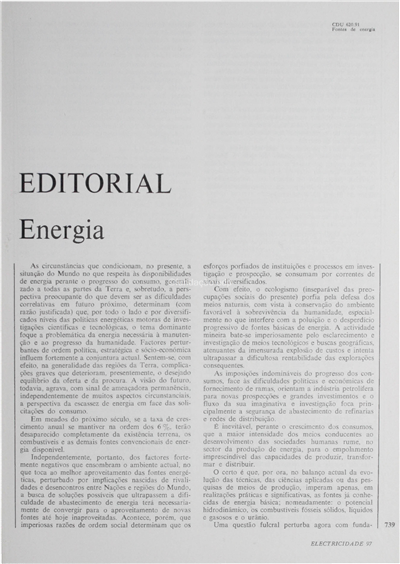 Energia(Editorial) _F.A._Electricidade_Nº097_nov_1973_739-741.pdf