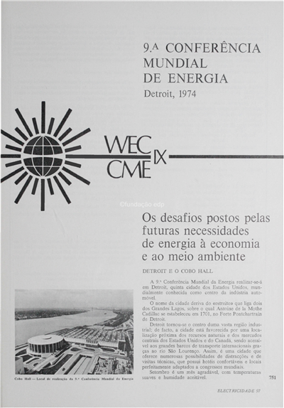 9ªconferencia mundial de energia-detroit-1974_electricidade_nº097_nov_1973.pdf