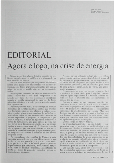 Agora e logo na crise da energia(Editorial)_F.A._Electricidade_Nº099_jan_1974_3-4.pdf