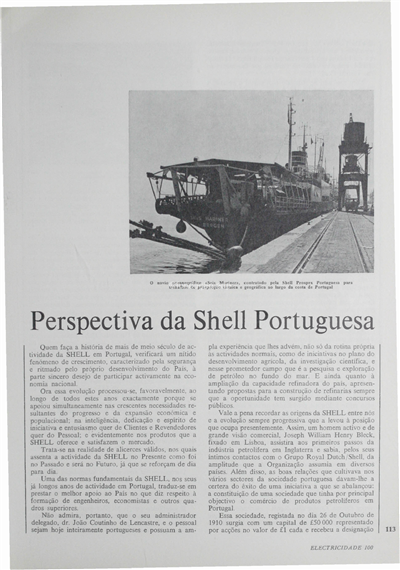 Perspectiva da Shell Portuguesa_Electricidade_Nº100_fev_1974_113-115.pdf