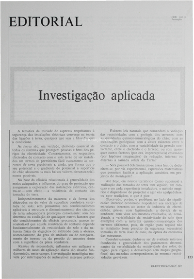 Investigação aplicada(Editorial)_Electricidade_Nº101_mar_1974_153-154.pdf